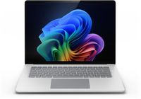 Microsoft Surface Laptop 7 / EP2-21363