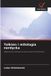 Tolkien i mitologia nordycka