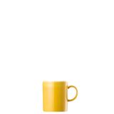 Thomas Sunny Day Mok Porselein Geel 0,3 L