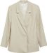 COMMA s.Oliver comma Indoor-Jacke