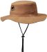 Mammut Runbold Hoed, Claystone, L