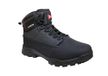 Greys Tail Hengelschoenen | Lichtgewicht Duurzame Waderschoenen met Richtings Grip Zool | Zoutwaterbestendige Oogjes | Antislip Buitenzool | Klauw Design | Meerdere maten