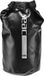Seacsub Droge Zak 1.5l Zwart