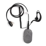 Jetfon JR-17CLPe Micro-hoofdtelefoon
