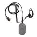 Jetfon JR-17CLPe Micro-hoofdtelefoon