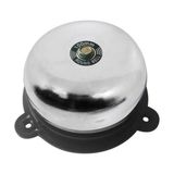 Draadloos tussenstopcontact voor tv en radio, compleet mechanisme, 83 x 81 x 10 mm