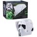 Hasbro Star Wars The Black Series Scout Trooper-helm