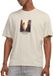 Jack & Jones Vesterbro Picture Shirt Heren - Maat S