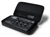 AlphaTheta flightcase pour RMX-Ignite