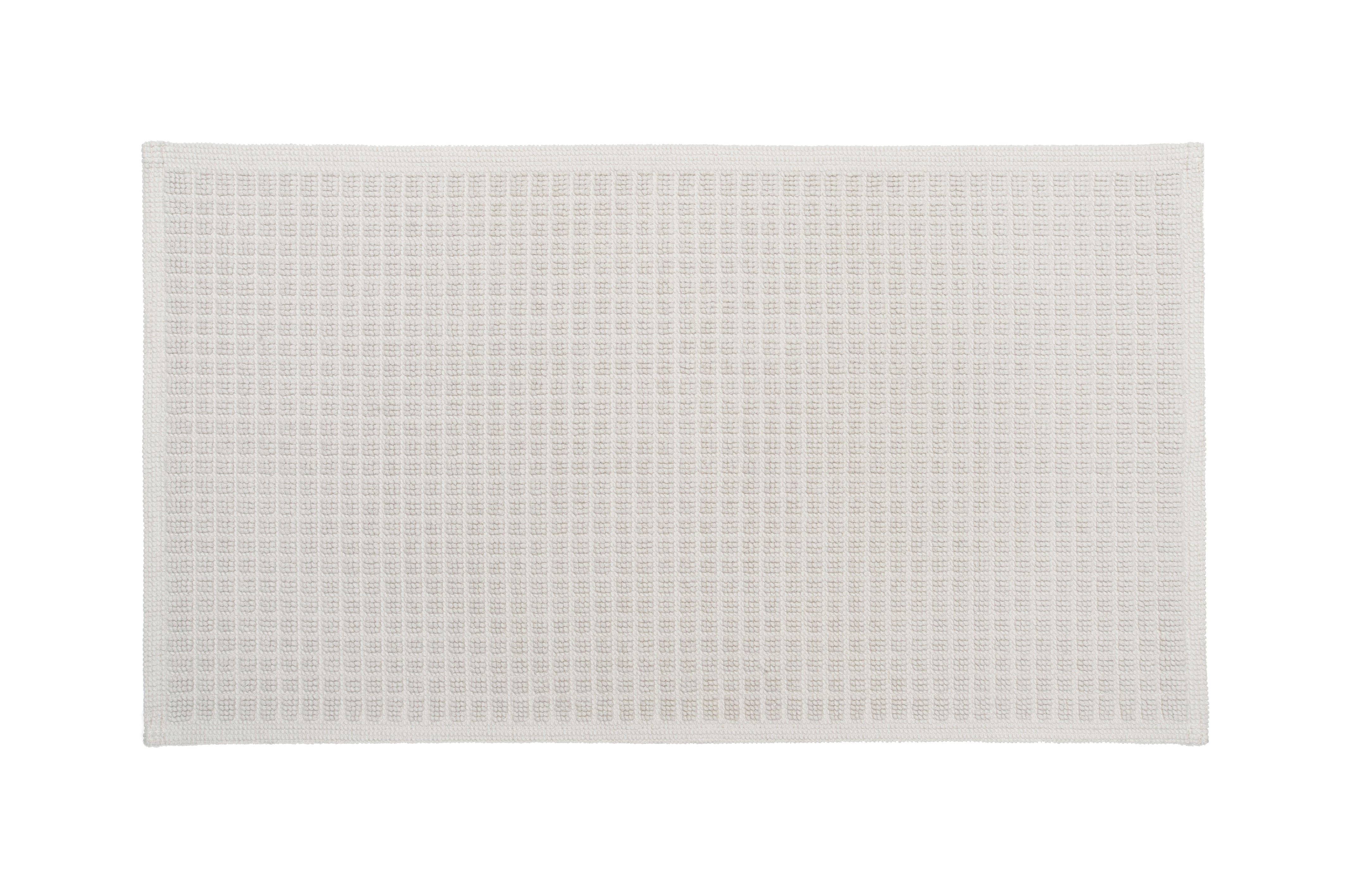Casilin Royal Touch Badmat - 5602488249725