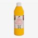 Equifix 3 Fase Lederen Zeep NL, 500 ml