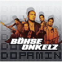 Dopamin Bohse Onkelz Dopamin