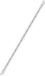 Radium Ralotherm ITT 700W R7s infrarood halogeenlamp
