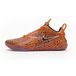 Nike Air Zoom Hyperace 3 SE OLY Indoor Shoes