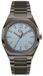 Gc Watches Gc Z26003G7MF Coussin Sleek horloge