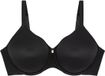 Triumph Body Make-Up Essentials Minimizer BH Zwart