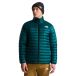 The North Face Terra Peak Jacke