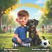 My Libri GmbH My Best Friend Ben Paperback