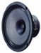 Visaton VS-BG20 - Woofer de 8" - 40W RMS - 8 Ohm - Noir