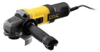 Merkloos Fmeg Haakse slijper mini haakse slijper - 850 W - 115 mm - Fmeg210-qs