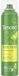 Timotei haarlak spray 250ml fixation forte