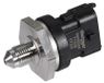 METZGER 0906556 Capteur de pression de carburant