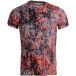 Joma Maillot R-City Hidrogen