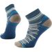 Smartwool Chaussettes Smartwool Light Cushion