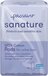 Sanature Pro Vivo 100% Katoenen Incontinentieverband Normaal 12 stuks