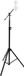 Innox pied de microphone 210cm - Avec bras perche - IVA 24 - Noir