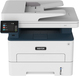 Xerox B235 - Multifunctionele Laserprinter - A4 - 34 ppm - ADF - Duplex - WiFi