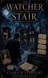 The Libri GmbH The Watcher on the Stair