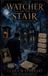 The Libri GmbH The Watcher on the Stair