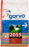 Garvo Vogelvoer Alfamix Pride (205540) 4 kg