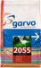 Garvo Vogelvoer Alfamix Pride (205540) 4 kg