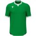 Macron Maillot Elves