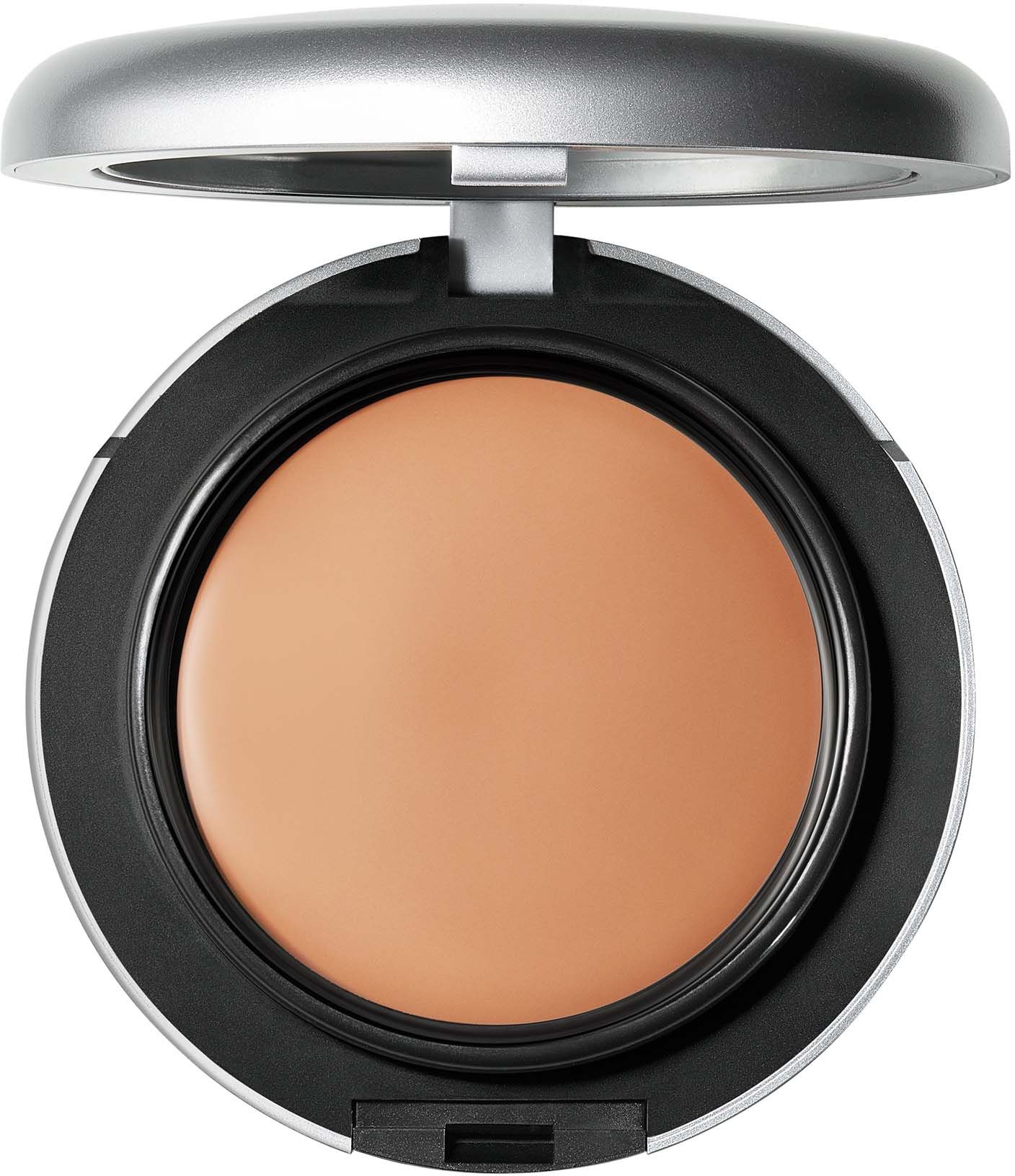 M.A.C Cosmetics Studio Fix Tech Cream-to-Powder - NC27 - 10ml