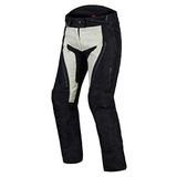 REBELHORN Hiker III Motorbroek voor dames