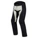 REBELHORN Hiker III Motorbroek voor dames