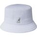 Kangol Bob Kangol Tropic Bin