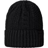 The North Face Vrouwenhoed OH Mega