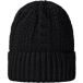 The North Face Vrouwenhoed OH Mega