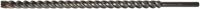 Makita NEMESIS SDS-MAX Boor 32x920 B-20220