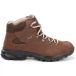 Chiruca Dameswandelschoenen Panticosa 12 Gore-Tex