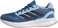 adidas Sportswear Runfalcon Laufschuh blau/dunkelblau