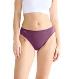 sloggi Tai-Slip Originals Basic Dames (3-pack)