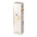 Apagard Premio dentifrice 100 g
