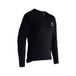 Leatt Maillot VTT trail 4.0 - noir
