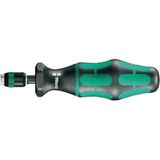 7465 Stanley 7465 2,5 in.lbs.