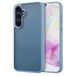 imoshion Color Guard Backcover voor de Samsung Galaxy A35 - Lichtblauw